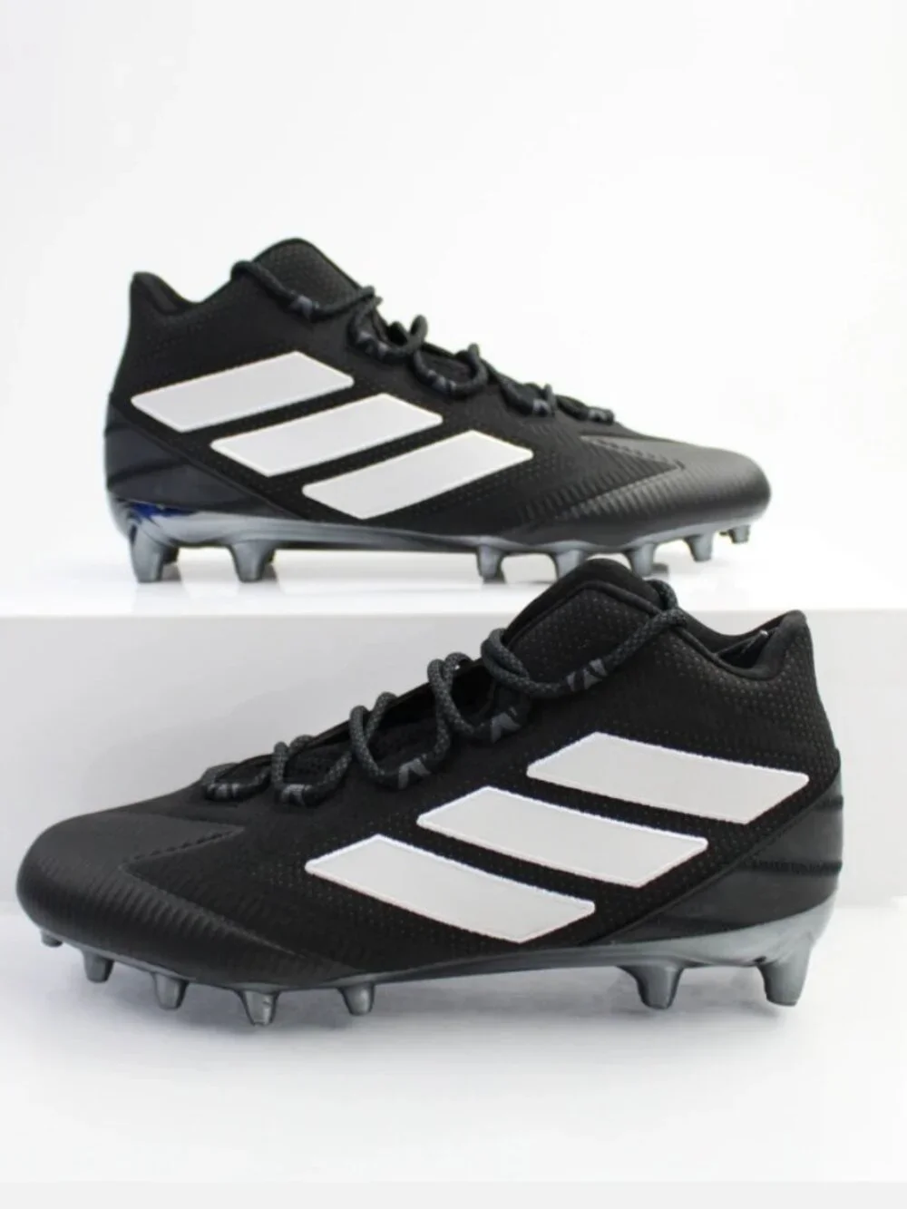 Mens NWT Adidas football cleats